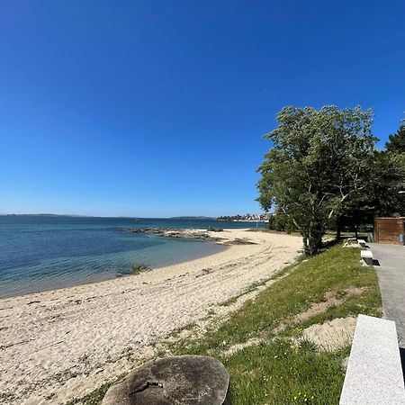 Piso Cerca De La Playa En Escarabote,Boiroアパートメント エクステリア 写真