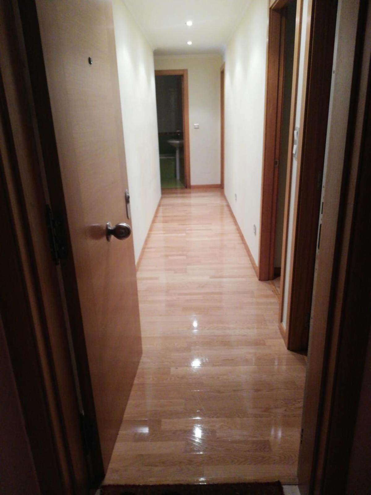 Piso Cerca De La Playa En Escarabote,Boiroアパートメント エクステリア 写真